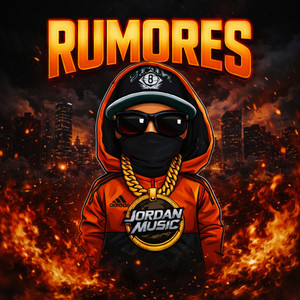 Rumores by Jordan Music