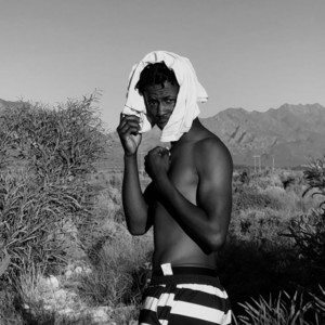 Hope Aristotle - Kwaito