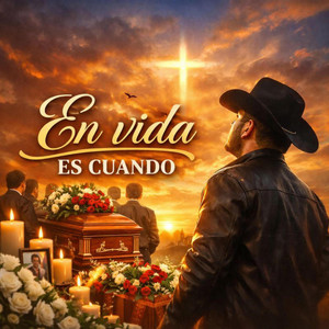 Música cristiana hn - En Vida Es Cuando Se Dice Te Amó