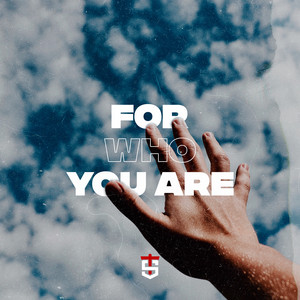 For Who You Are (Ao Vivo)