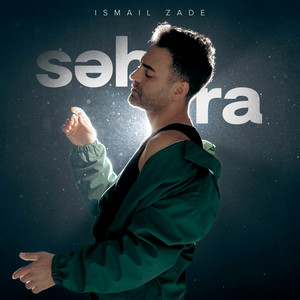 İsmail Zade - Səhra