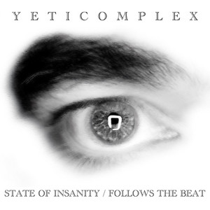Follows The Beat by Yeticomplex