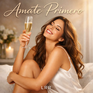 LRR - Amate Primero