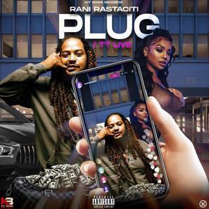 Plug/Ttl by Rani Rastaciti, Kit Boss