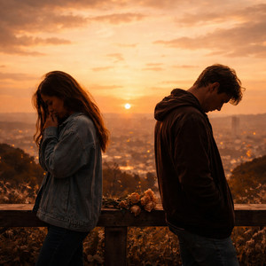 Tauri² - Meid enam ei ole