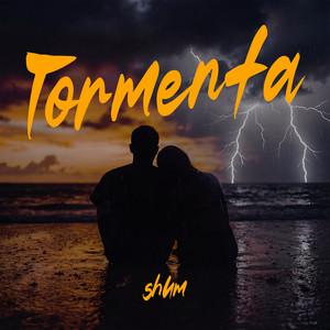 Tormenta by SH4M