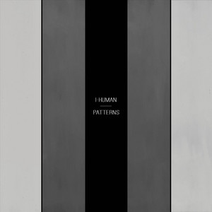 Обкладинка: Patterns