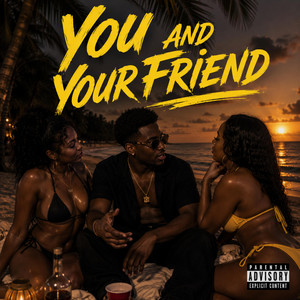 洋楽 X-Thug / Shinin Hold On (feat. J-Shin) - song and lyrics by Trick Daddy, J-Shin