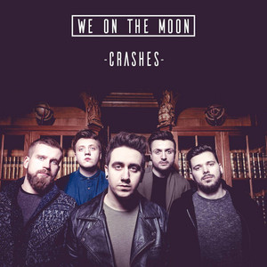 Crashes