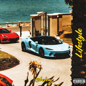 Lifestyle by 13below