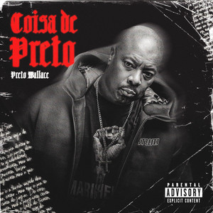 Ce Ta No Jogo (with Mc PP da VS) by Preto Wallace, Mc PP da VS