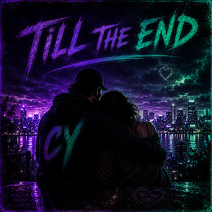 Till The End by Catching Yourself