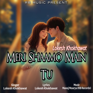 Meri Shaamo Main Tu