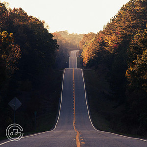 Highroad