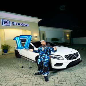 Ice Ice Water by Sammy killer Rap Album Cover