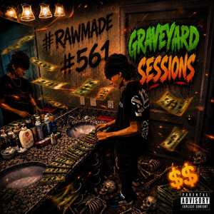 Lanez by Thatjitfrmfl, Xlaaking, Rundown