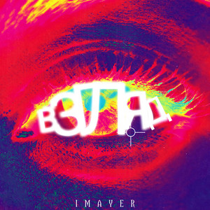 IMAYER — Взгляд