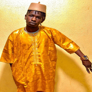 Tim Gangsta - Joonguine