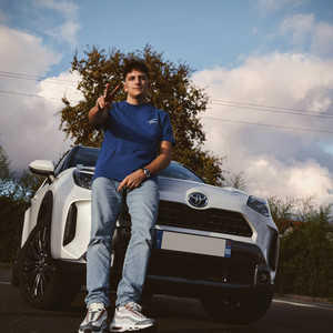 Freestyle Vitesse 2
