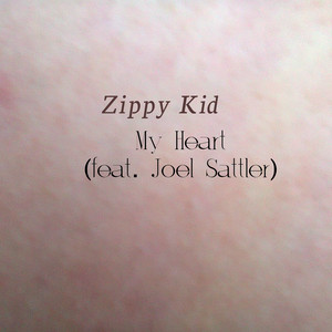 My Heart (feat. Joel Sattler)