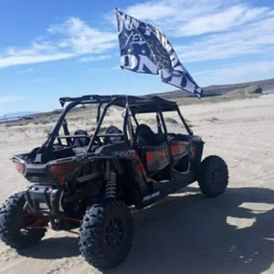 Shotgun Tay - Fishing with Your Daughter