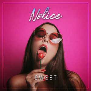 Sweet by Nolice