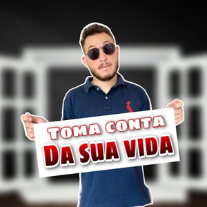 Picadilha - take over your life