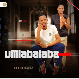 Umlabalaba - Kwelemcabango (feat. Mzukulu)
