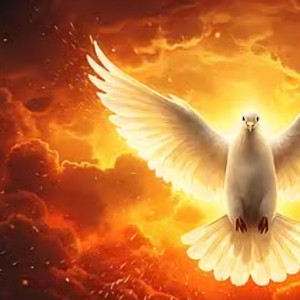 Mpj Records - SINZA KATONDA