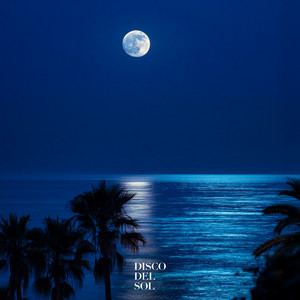 Moondive by NUAGUA