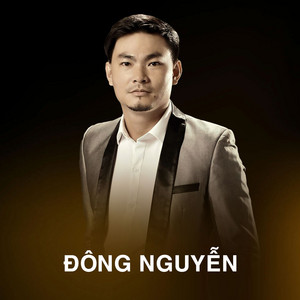 Đông Nguyễn - Lang Thang