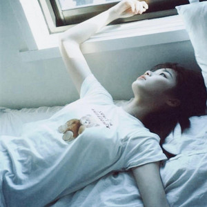 掛念你喺床單 miss u in sheets by Tamki