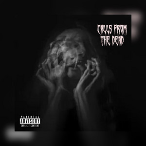 Lil Dom XVI - Calls from the Dead!