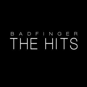 Badfinger - Baby Blue