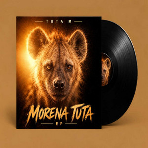 Morena Tuta by Tuta M