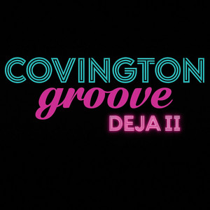 Abby by Covington Groove