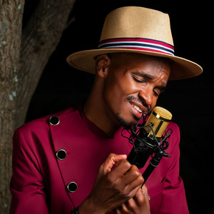 Percy Tewe - Tsamba (Wandasarudza)
