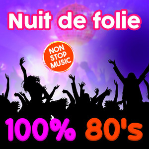 C. Willys & Les Top Machine - Toute Première Fois