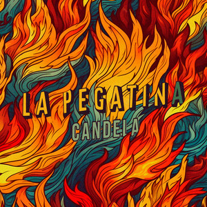 Portada de Candela