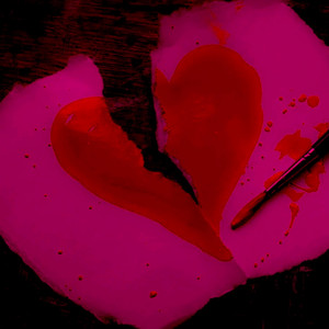 Love Lies by KDT