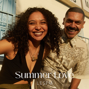 Summer Love