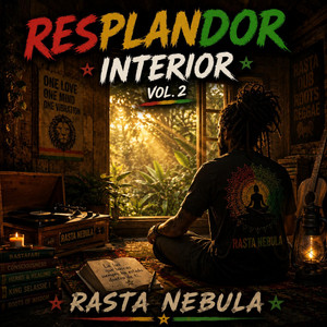 Resplandor interior by Rasta Nebula