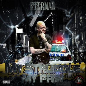 Eternal - At Night (feat. Bambino)