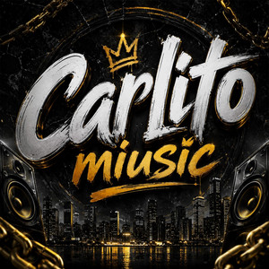 Muralla de alba by Carlito Miusic