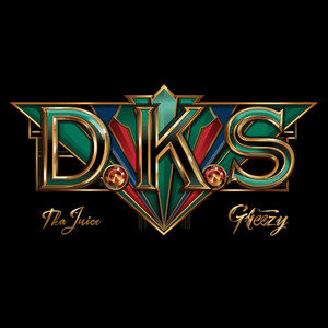 D.K.S (Dous Kon Sa) by Tha Juice, Deeh Boii, Greezy