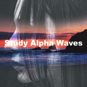 Study Alpha Waves