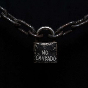 El Comando by DJ El Gabro