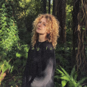FRAN | Spotify