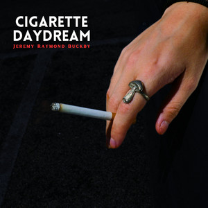 get cigarette smell out of leather jacket How to Get Smell Out of Leather Jacket by Using 5 Simple Methods