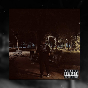 Crappa - Wasted